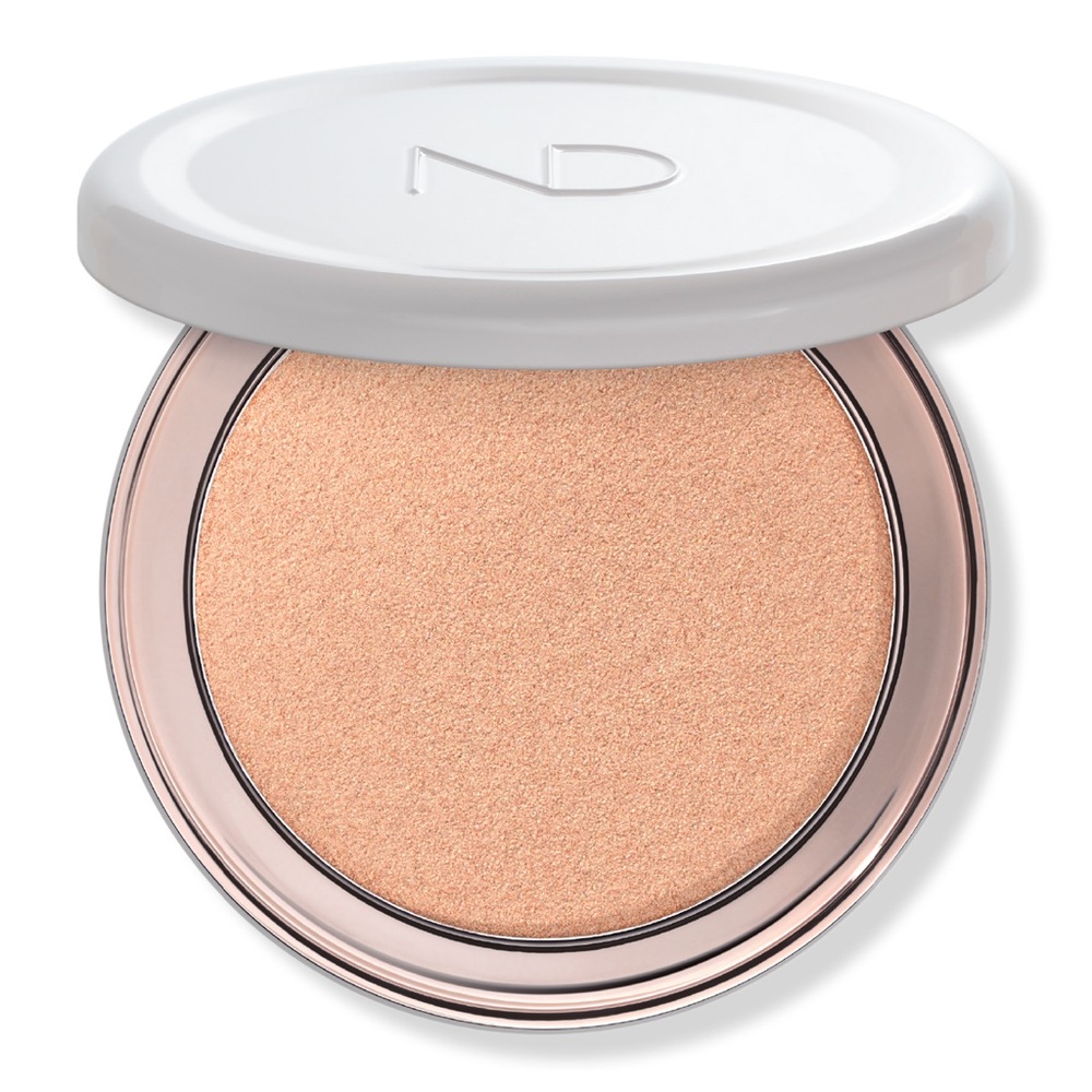 Natasha Denona Hy-Gen Skincare Infused Glow Beautifier